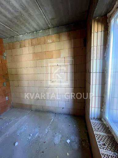 Дом по адресу ул. Киевская (площадь 92 м²) - Atlanta.ua - фото 26