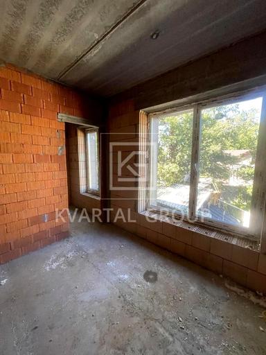 Дом по адресу ул. Киевская (площадь 92 м²) - Atlanta.ua - фото 27