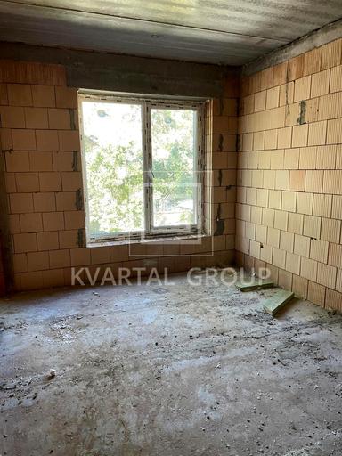 Дом по адресу ул. Киевская (площадь 92 м²) - Atlanta.ua - фото 28