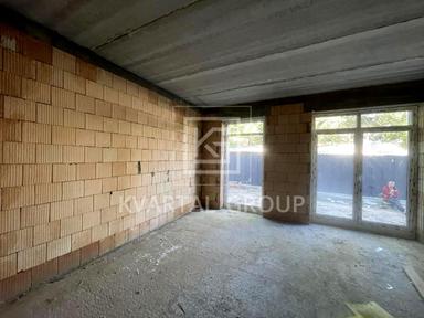 Дом по адресу ул. Киевская (площадь 92 м²) - Atlanta.ua - фото 29