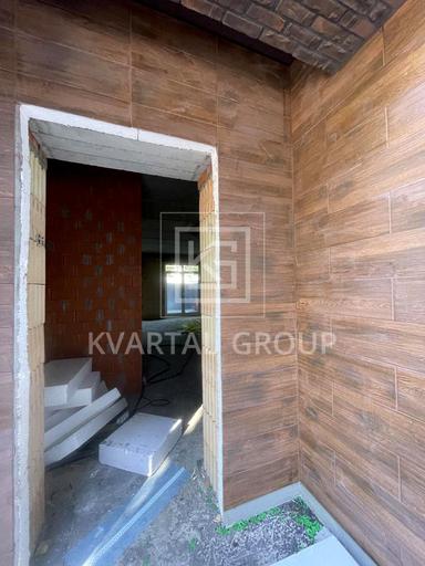 Дом по адресу ул. Киевская (площадь 92 м²) - Atlanta.ua - фото 31