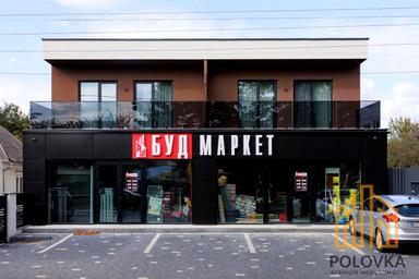 Commercial real estate at st. Zagorskaya (area 125 m²) - Atlanta.ua - photo 22