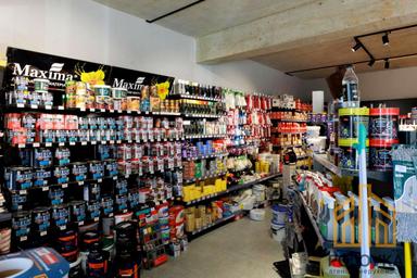 Commercial real estate at st. Zagorskaya (area 125 m²) - Atlanta.ua - photo 26