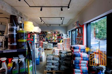 Commercial real estate at st. Zagorskaya (area 125 m²) - Atlanta.ua - photo 29