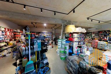 Commercial real estate at st. Zagorskaya (area 125 m²) - Atlanta.ua - photo 28