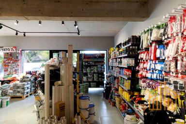 Commercial real estate at st. Zagorskaya (area 125 m²) - Atlanta.ua - photo 30