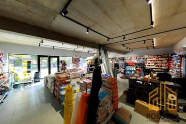 Commercial real estate at st. Zagorskaya (area 125 m²) - Atlanta.ua - photo 33