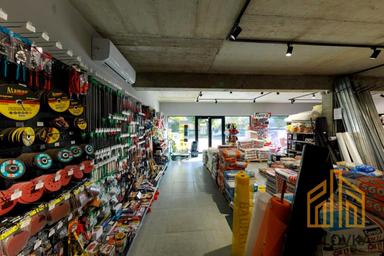 Commercial real estate at st. Zagorskaya (area 125 m²) - Atlanta.ua - photo 34