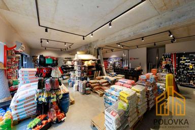 Commercial real estate at st. Zagorskaya (area 125 m²) - Atlanta.ua - photo 36