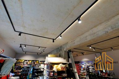 Commercial real estate at st. Zagorskaya (area 125 m²) - Atlanta.ua - photo 37