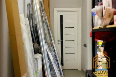 Commercial real estate at st. Zagorskaya (area 125 m²) - Atlanta.ua - photo 40