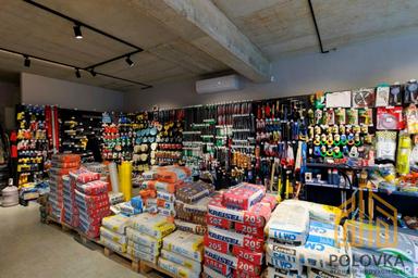 Commercial real estate at st. Zagorskaya (area 125 m²) - Atlanta.ua - photo 38