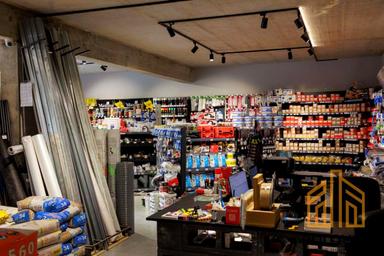 Commercial real estate at st. Zagorskaya (area 125 m²) - Atlanta.ua - photo 42