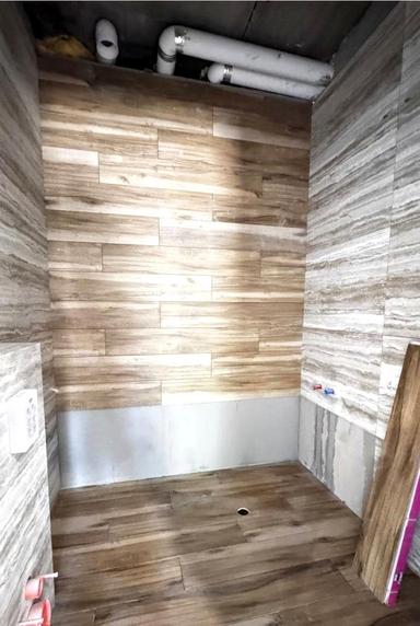 Будинок за адресою вул. Полтавська (площа 120 м²) - Atlanta.ua - фото 15