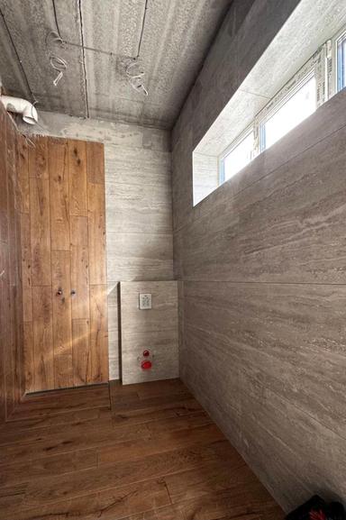 Будинок за адресою вул. Полтавська (площа 120 м²) - Atlanta.ua - фото 14