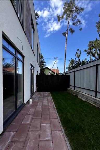 Будинок за адресою вул. Полтавська (площа 120 м²) - Atlanta.ua - фото 16