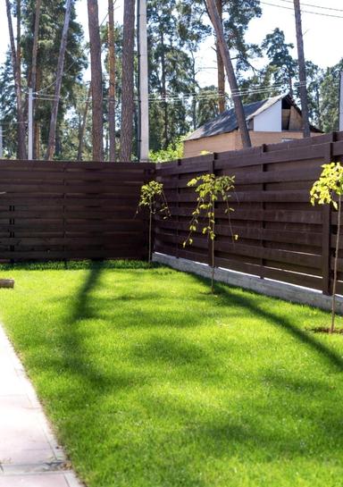 Будинок за адресою вул. Полтавська (площа 120 м²) - Atlanta.ua - фото 18