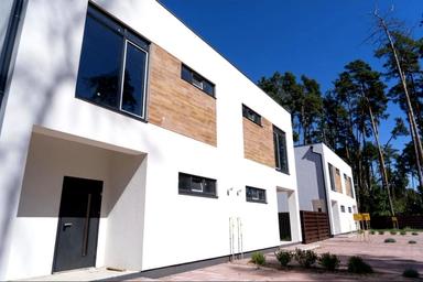 Будинок за адресою вул. Полтавська (площа 120 м²) - Atlanta.ua - фото 21