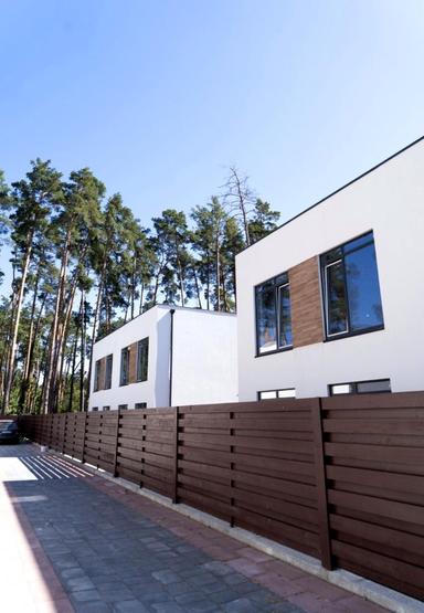 Будинок за адресою вул. Полтавська (площа 120 м²) - Atlanta.ua - фото 20