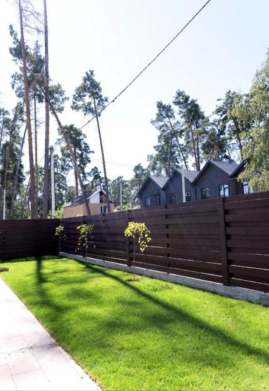 Будинок за адресою вул. Полтавська (площа 120 м²) - Atlanta.ua - фото 19