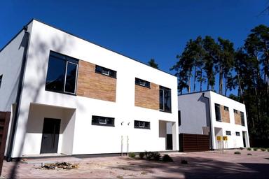 Будинок за адресою вул. Полтавська (площа 120 м²) - Atlanta.ua - фото 22