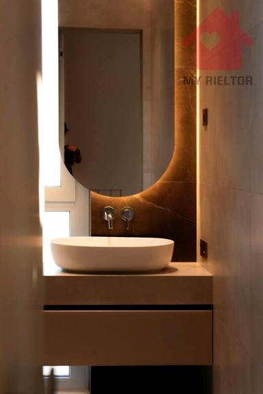 Будинок за адресою вул. Капітульна (площа 117 м²) - Atlanta.ua - фото 79