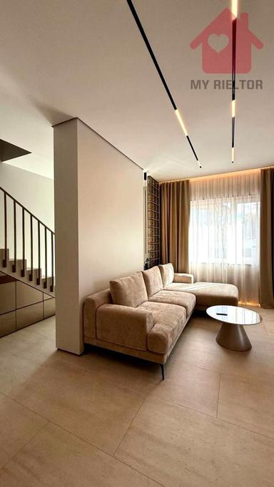 Будинок за адресою вул. Капітульна (площа 117 м²) - Atlanta.ua - фото 58