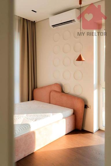 Будинок за адресою вул. Капітульна (площа 117 м²) - Atlanta.ua - фото 72