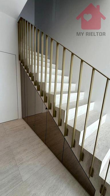 Будинок за адресою вул. Капітульна (площа 117 м²) - Atlanta.ua - фото 59