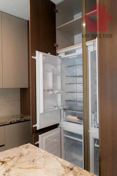 Будинок за адресою вул. Капітульна (площа 117 м²) - Atlanta.ua - фото 52