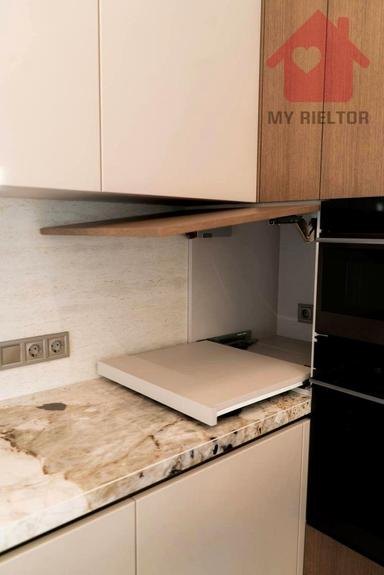 Будинок за адресою вул. Капітульна (площа 117 м²) - Atlanta.ua - фото 53