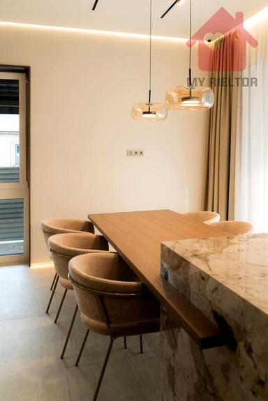 Будинок за адресою вул. Капітульна (площа 117 м²) - Atlanta.ua - фото 45