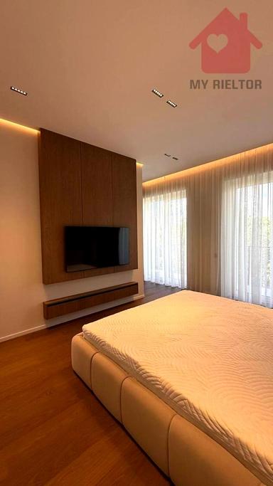 Будинок за адресою вул. Капітульна (площа 117 м²) - Atlanta.ua - фото 70