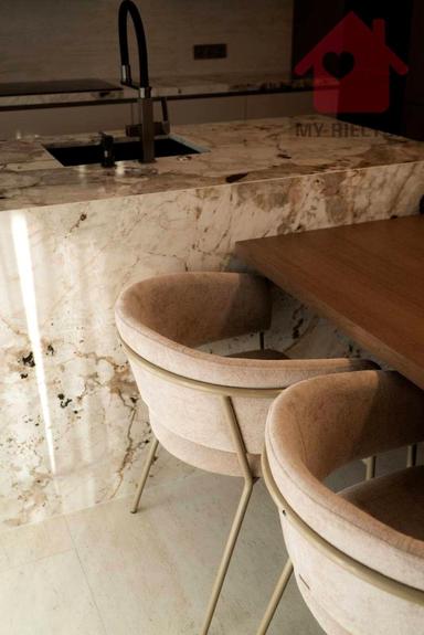 Будинок за адресою вул. Капітульна (площа 117 м²) - Atlanta.ua - фото 49