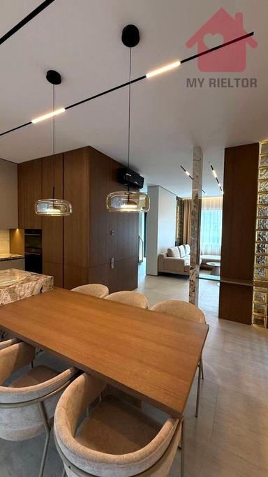 Будинок за адресою вул. Капітульна (площа 117 м²) - Atlanta.ua - фото 47