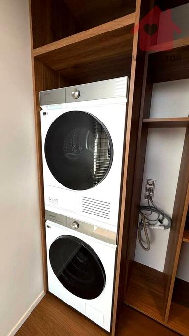 Будинок за адресою вул. Капітульна (площа 117 м²) - Atlanta.ua - фото 60