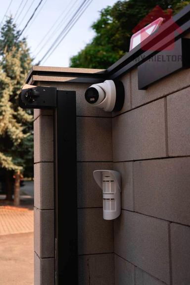 Будинок за адресою вул. Капітульна (площа 117 м²) - Atlanta.ua - фото 65