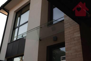 Будинок за адресою вул. Капітульна (площа 117 м²) - Atlanta.ua - фото 80