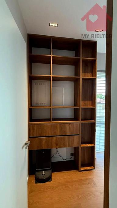 Будинок за адресою вул. Капітульна (площа 117 м²) - Atlanta.ua - фото 63