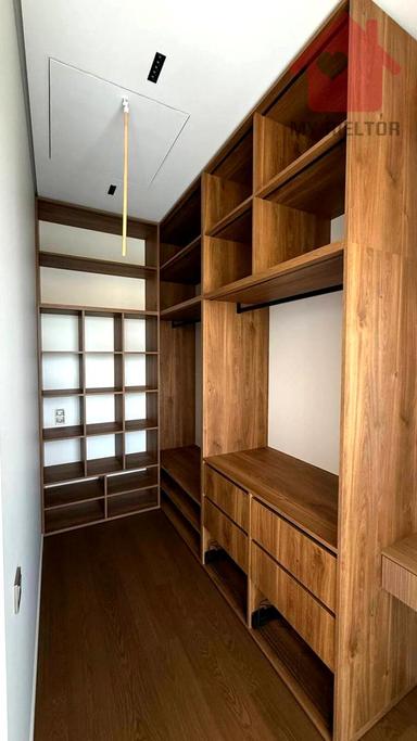 Будинок за адресою вул. Капітульна (площа 117 м²) - Atlanta.ua - фото 62