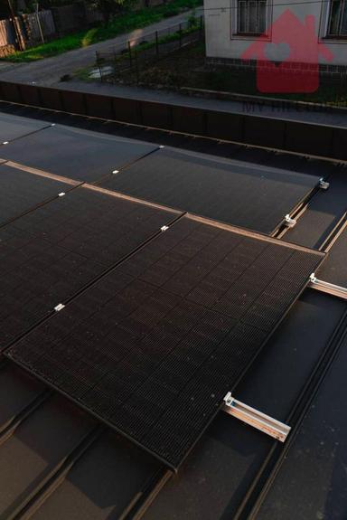 Будинок за адресою вул. Капітульна (площа 117 м²) - Atlanta.ua - фото 64