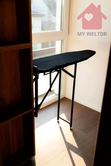 Будинок за адресою вул. Капітульна (площа 117 м²) - Atlanta.ua - фото 61