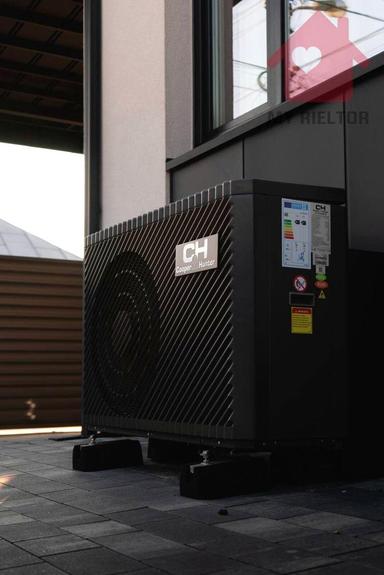 Будинок за адресою вул. Капітульна (площа 117 м²) - Atlanta.ua - фото 85