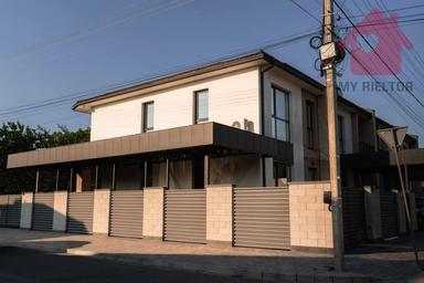 Будинок за адресою вул. Капітульна (площа 117 м²) - Atlanta.ua - фото 81