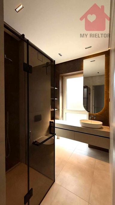 Будинок за адресою вул. Капітульна (площа 117 м²) - Atlanta.ua - фото 67