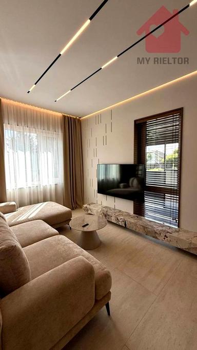 Будинок за адресою вул. Капітульна (площа 117 м²) - Atlanta.ua - фото 66