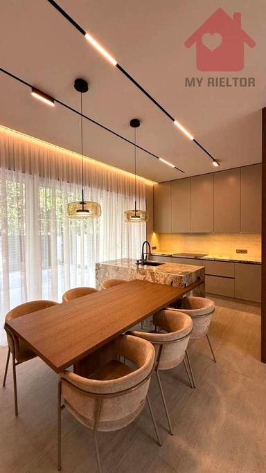 Будинок за адресою вул. Капітульна (площа 117 м²) - Atlanta.ua - фото 44