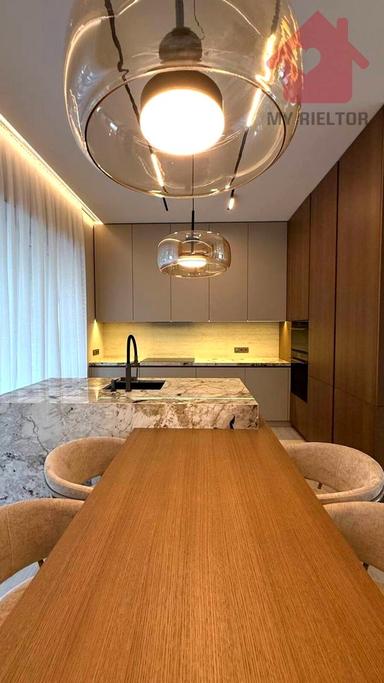 Будинок за адресою вул. Капітульна (площа 117 м²) - Atlanta.ua - фото 46