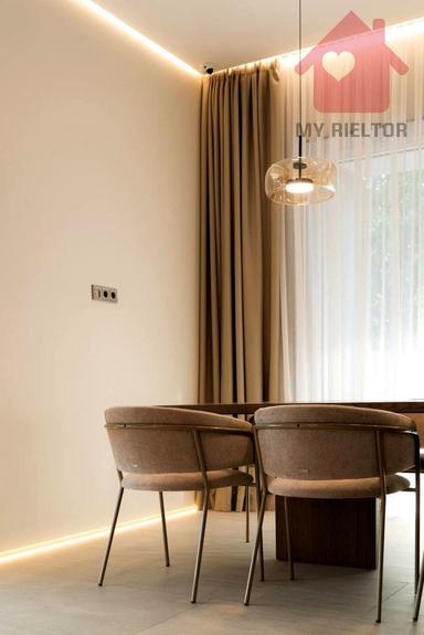 Будинок за адресою вул. Капітульна (площа 117 м²) - Atlanta.ua - фото 48