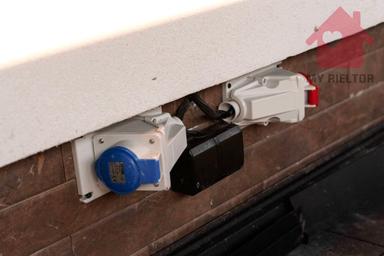 Будинок за адресою вул. Капітульна (площа 117 м²) - Atlanta.ua - фото 86